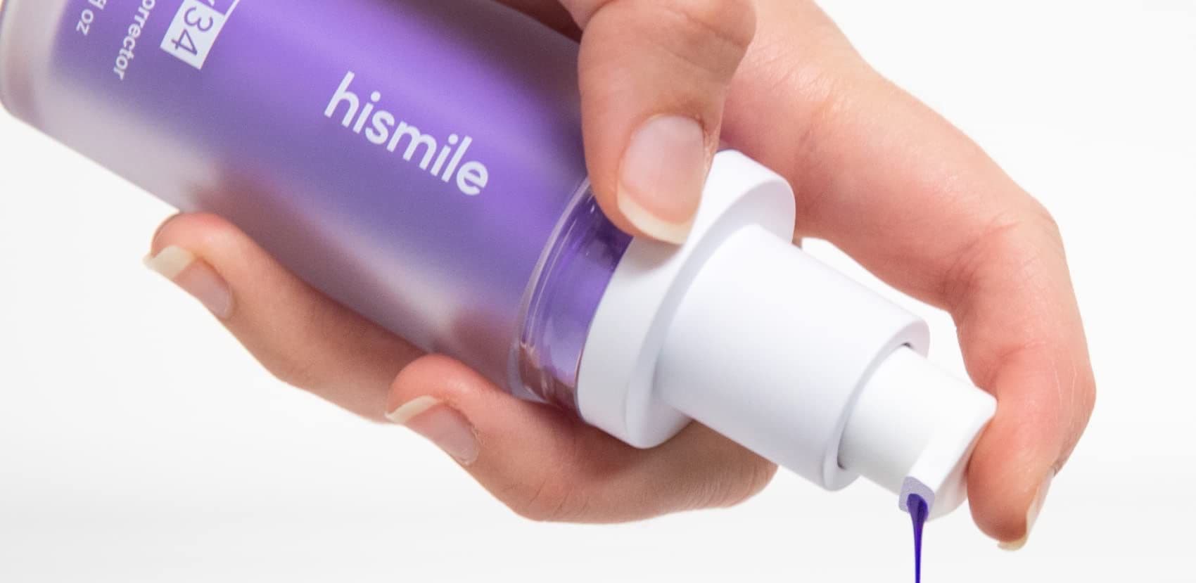 تبييض الأسنان و الوقاية من التسوس