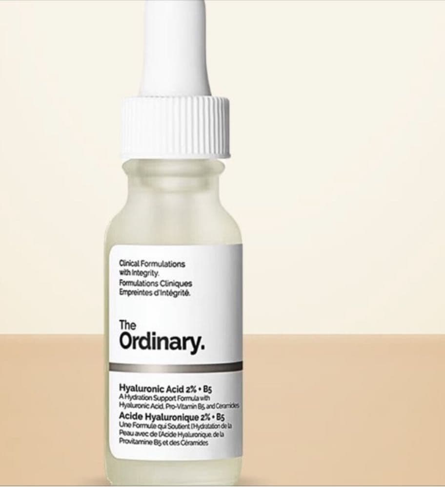 اورديناري هيالرونك mini