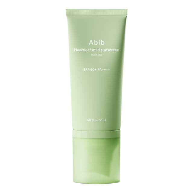 واقي شمس Abib