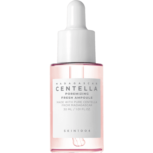 سيروم المسامات ميني