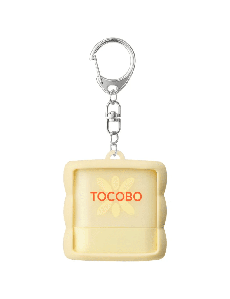 واقي شمس ستيك ميدالية