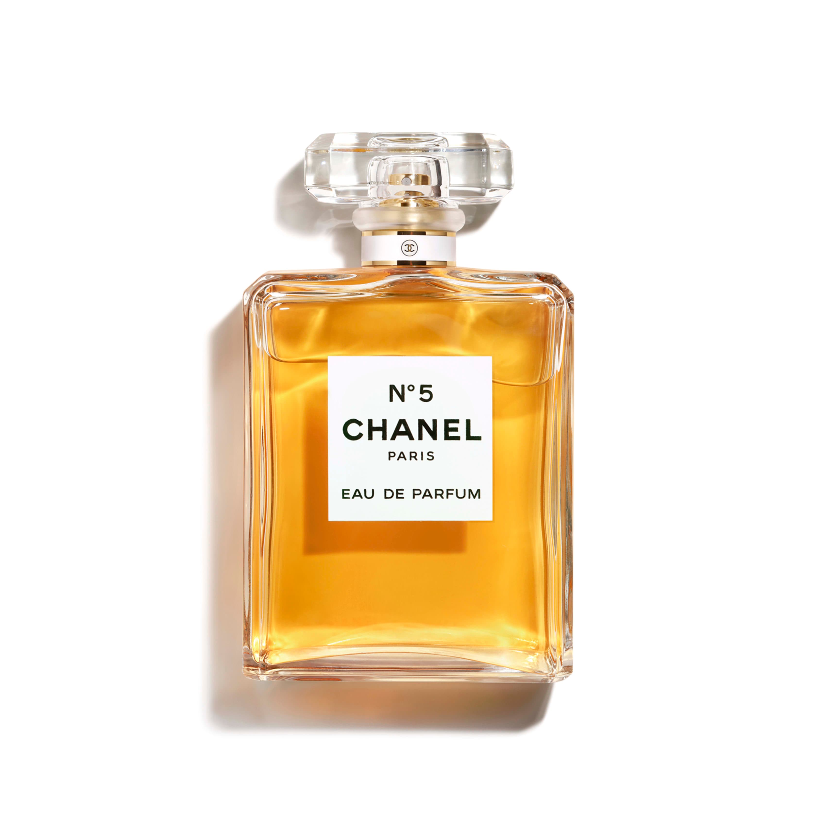 Chanel no5
