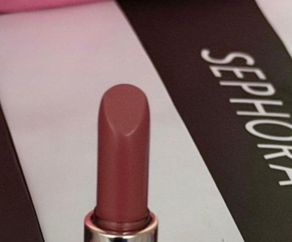 YSL  mini  Glow Balm