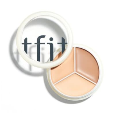 كونسيلر tfit 01