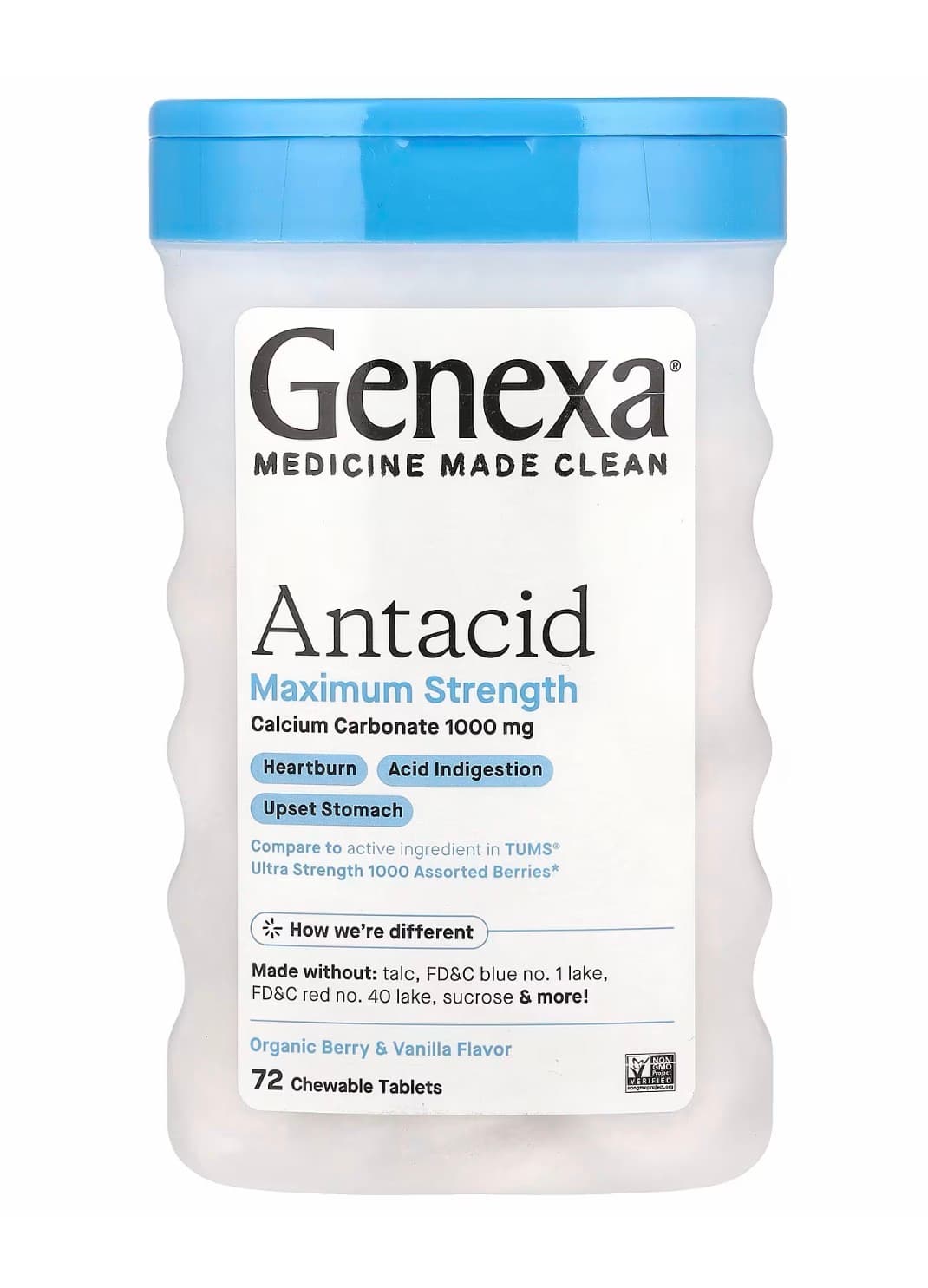 مضاد حموضة🇺🇸