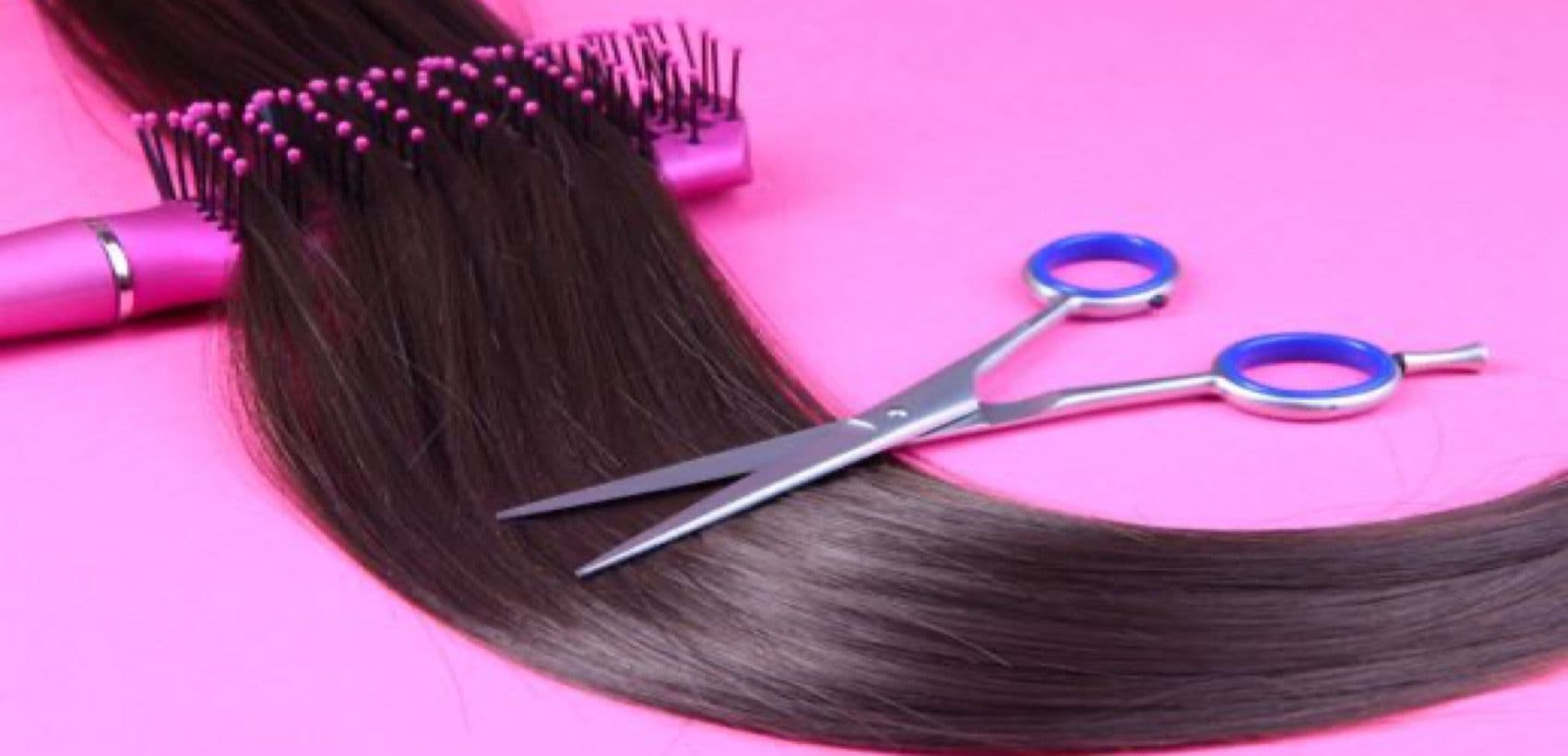 العناية بالشعر