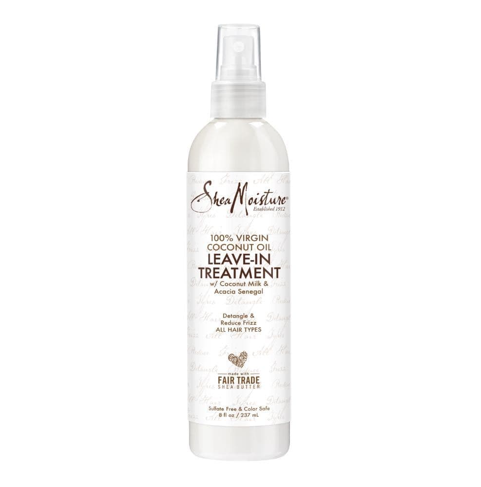 ليڤ ان شيا مويستشر 