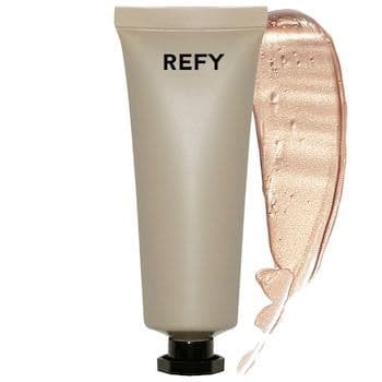 refy highlighter