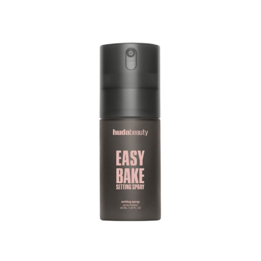 hudabeauty mini spray