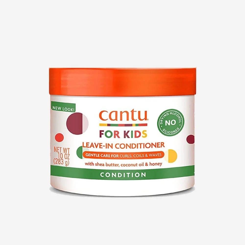 ليڤ ان اطفال 