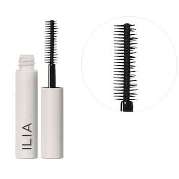  ILIA  Mascara mini 
