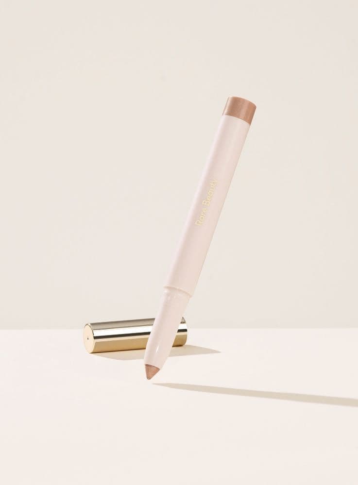 اي شادو ستيك rare beauty