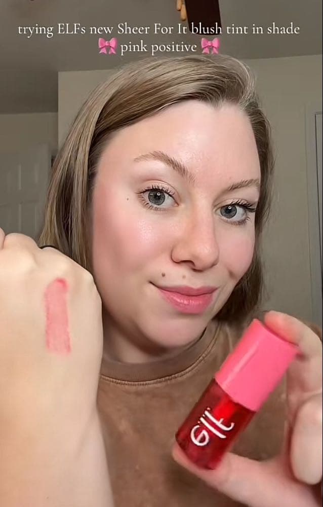 تنت ثابت  Elf 