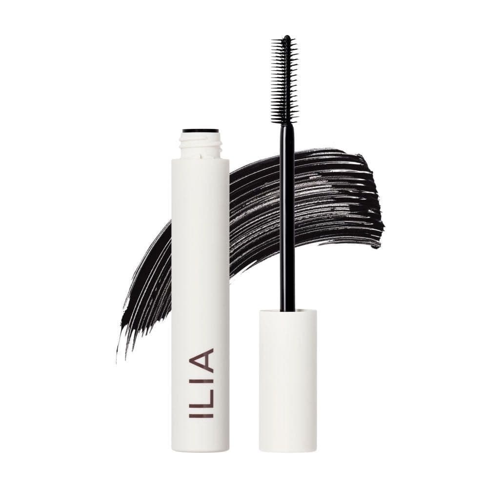  ILIA  Mascara mini 