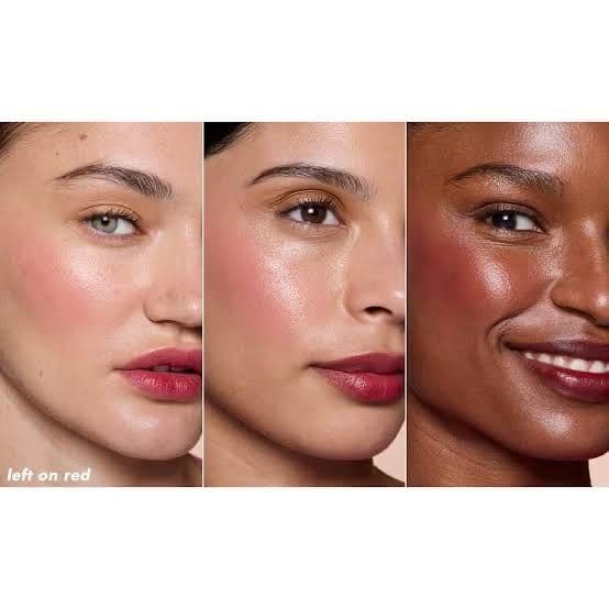 تنت ثابت  Elf 