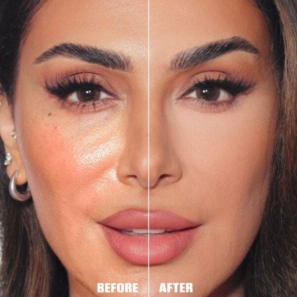 hudabeauty mini spray