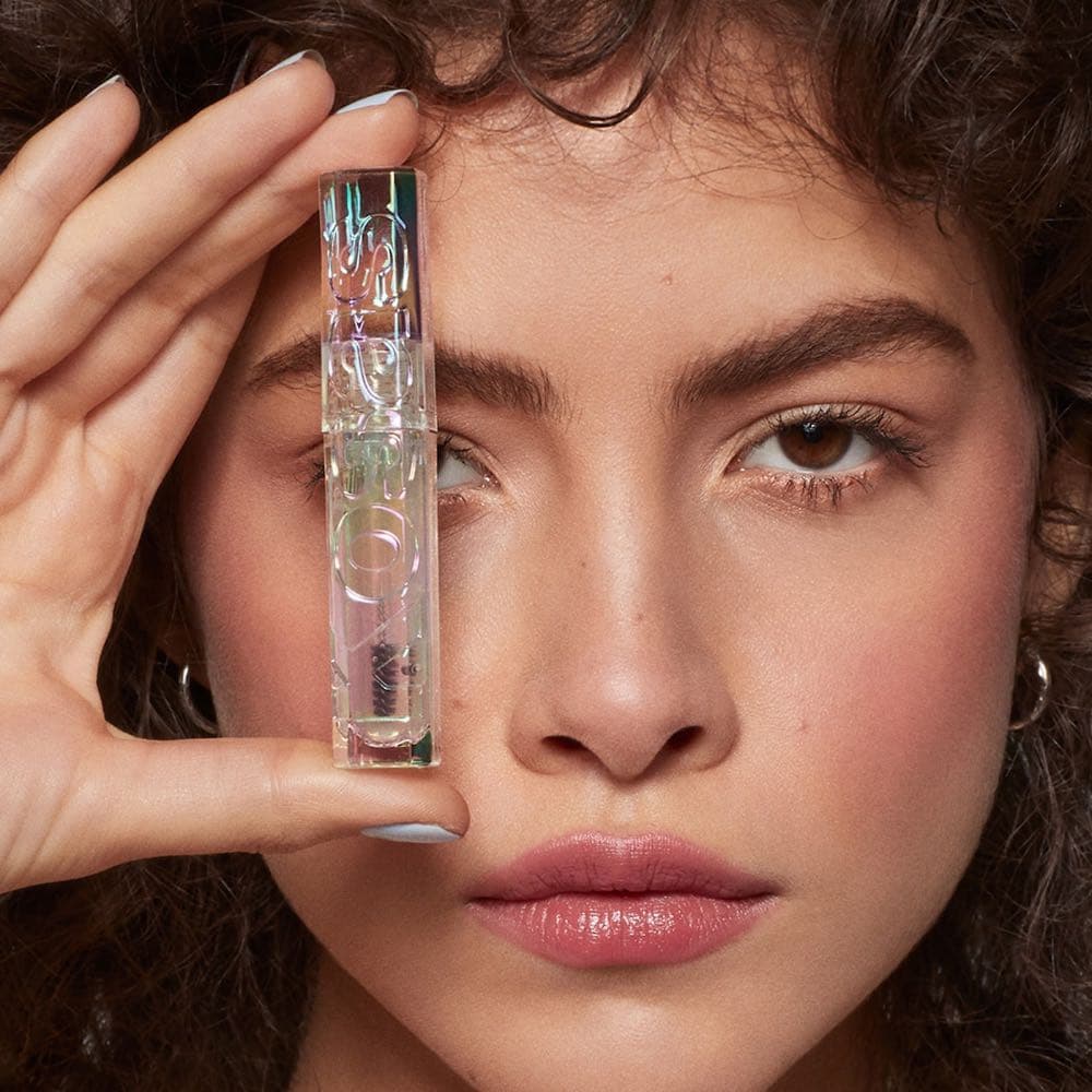 مثبت حواجب kosas