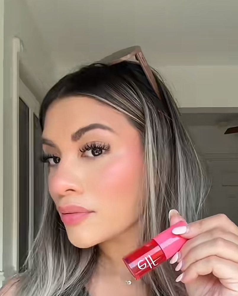 تنت ثابت  Elf 