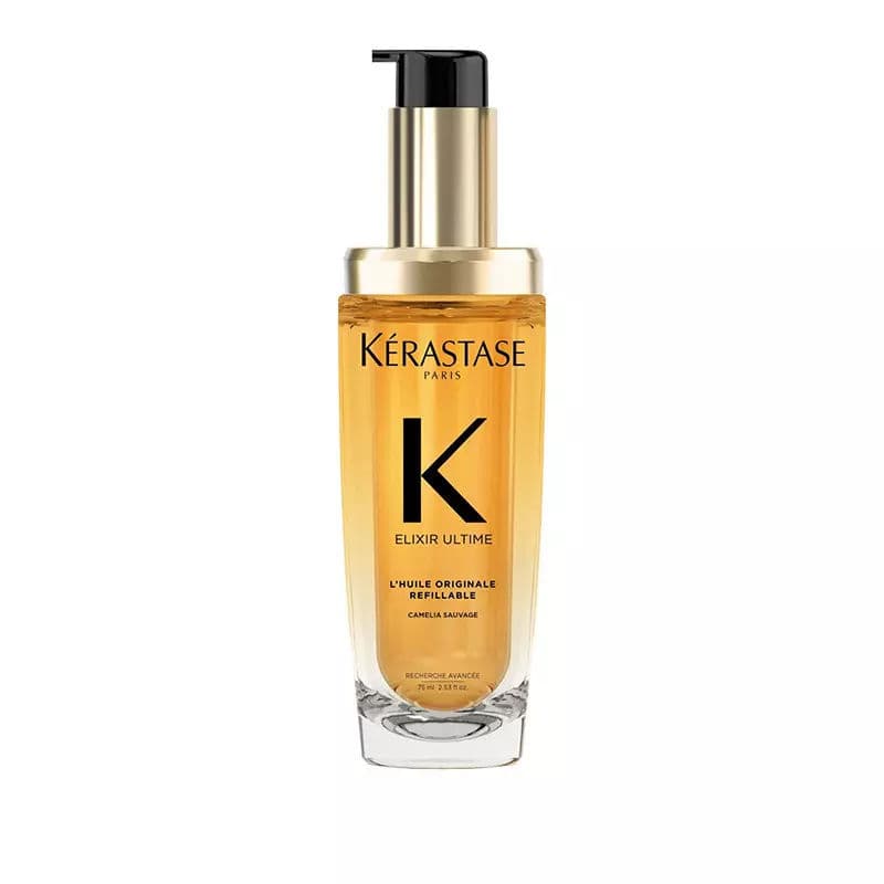 سيروم كيراستاس