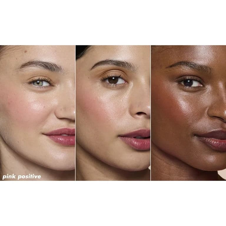 تنت ثابت  Elf 