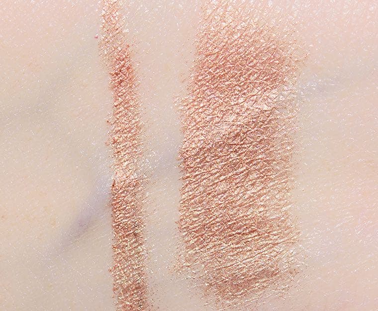 اي شادو ستيك rare beauty