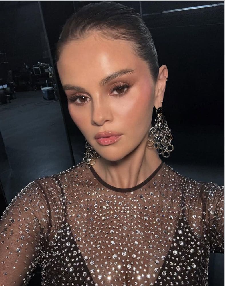 اي شادو ستيك rare beauty