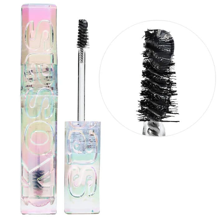 مثبت حواجب kosas