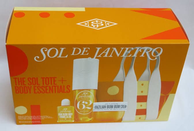 سيت سول دي جانيرو