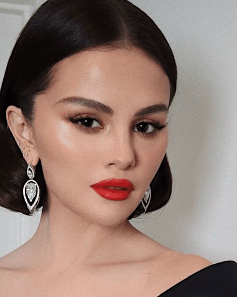 اي شادو ستيك rare beauty