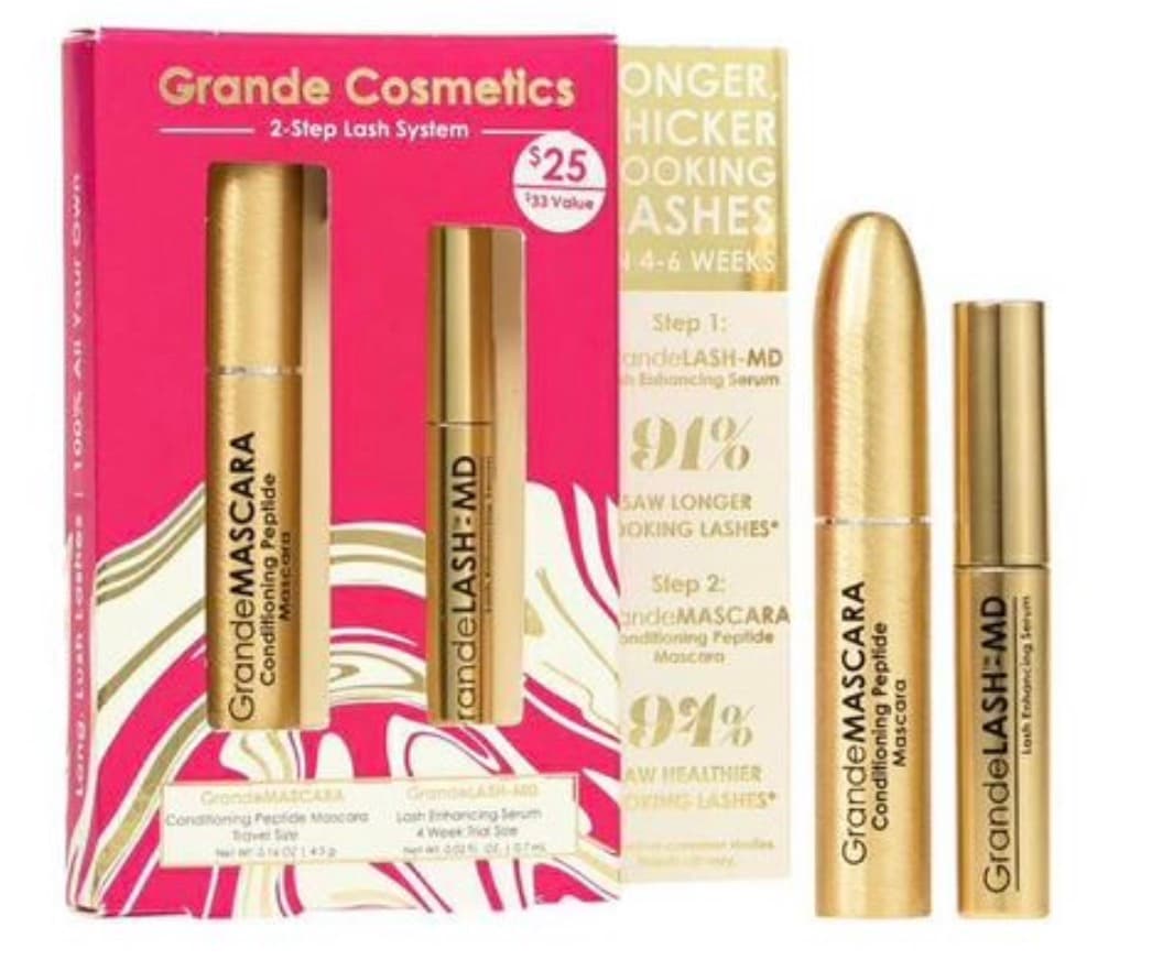 Grande lash 0.7ml